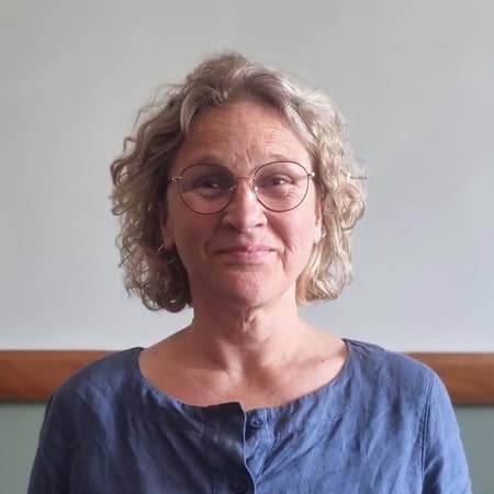Melissa-Taylor
