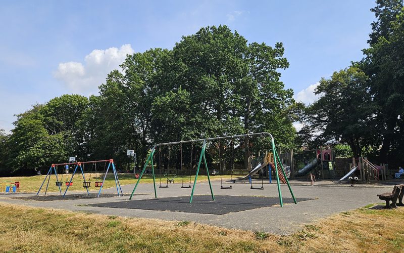 Abbey-park-update