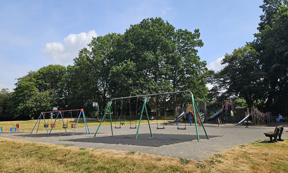 Abbey-park-update