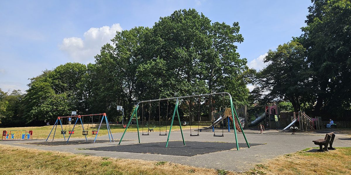Abbey-park-update
