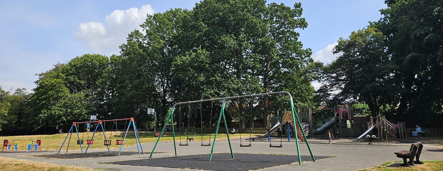 Abbey-park-update