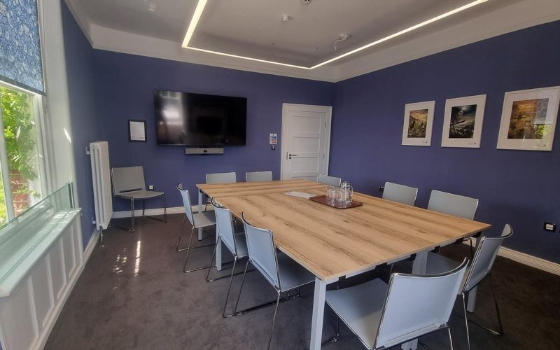 Beckery-room-2