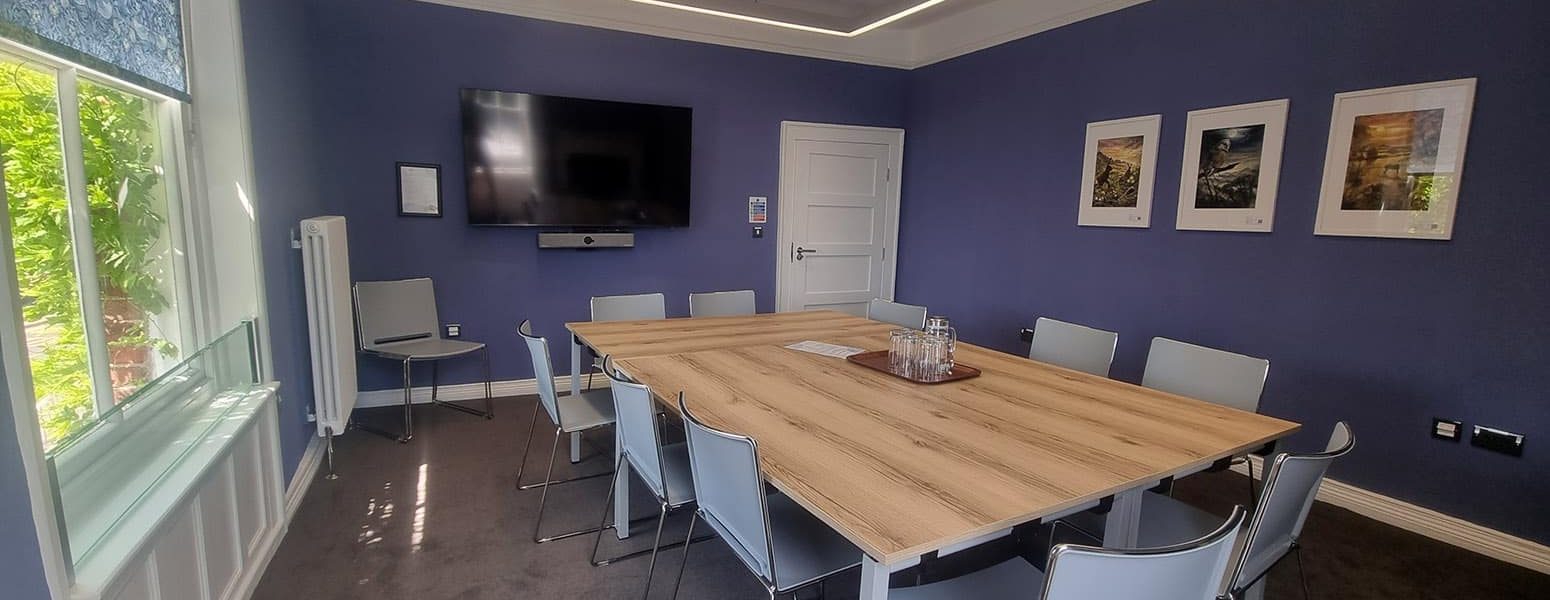 Beckery-room-2