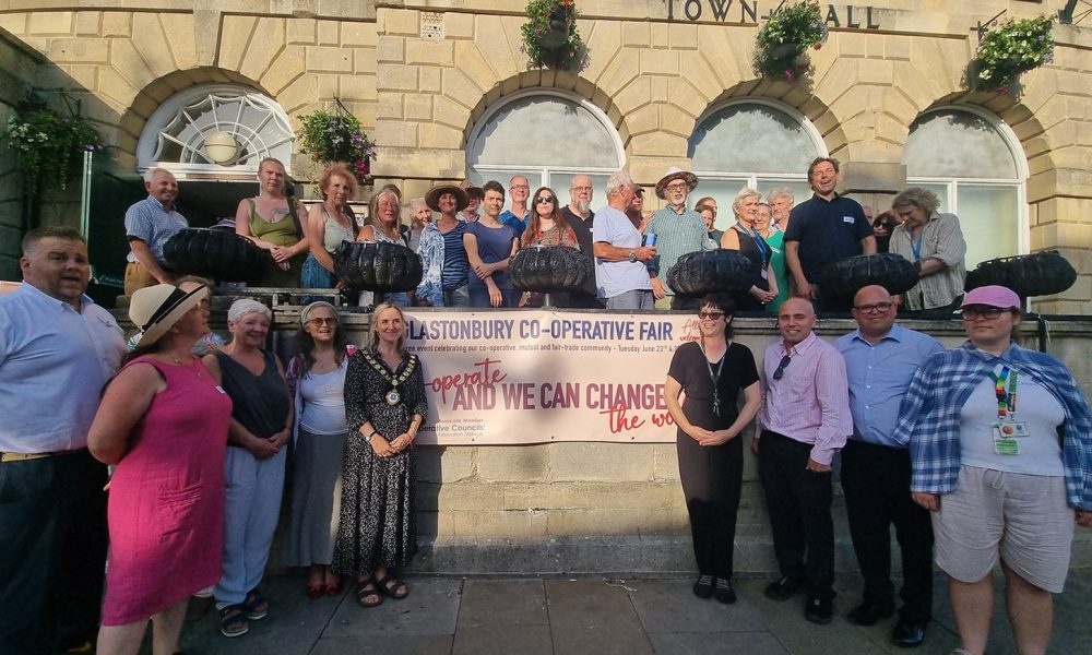 Cooperative-councils-network-group-20260623