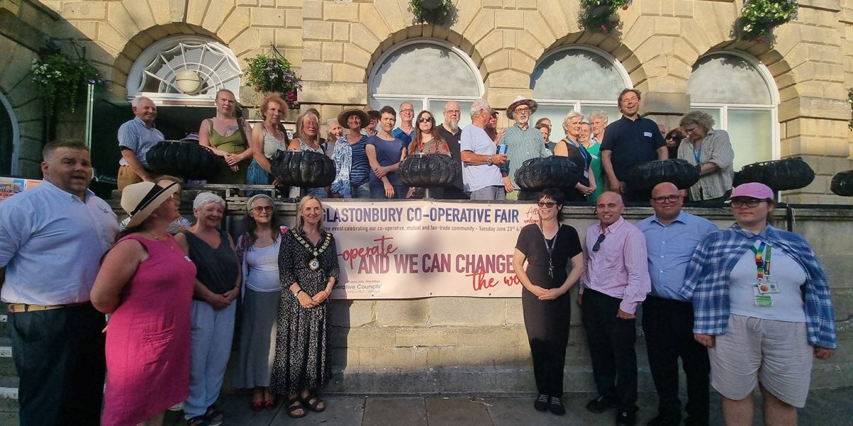 Cooperative-councils-network-group-20260623