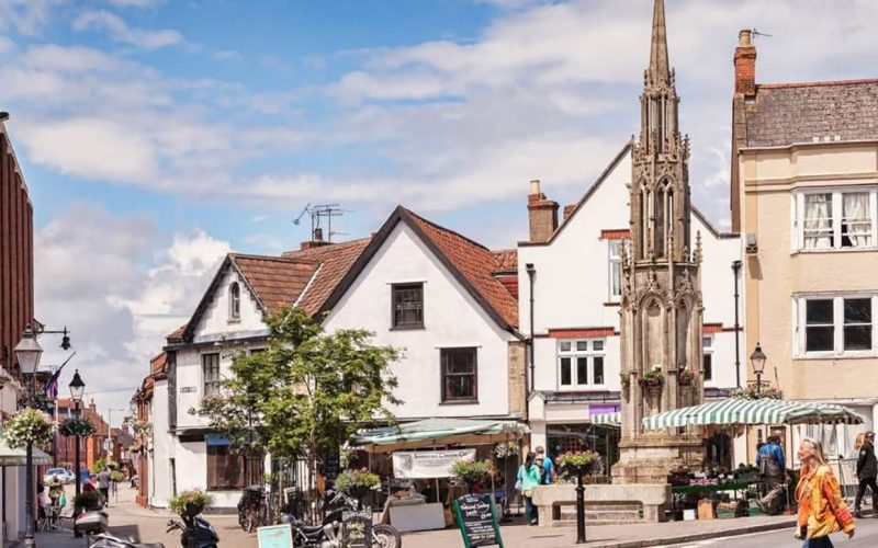 Glastonbury-heritage-market-cross
