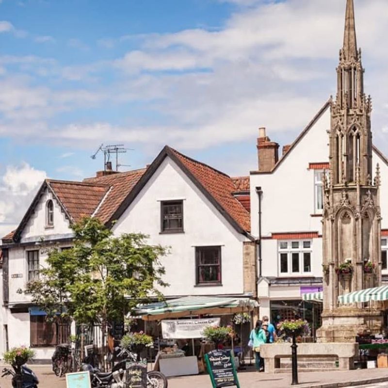 Glastonbury-heritage-market-cross