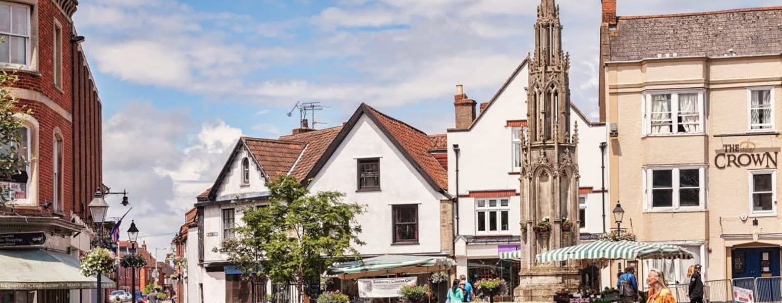 Glastonbury-heritage-market-cross