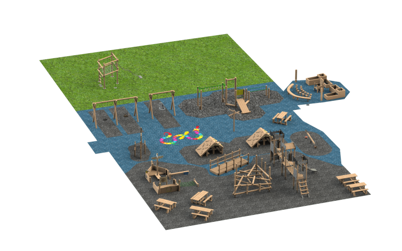Inspect-Repair-main-IAP 03 - Render_004