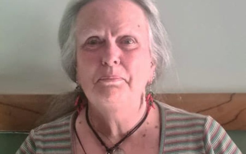 Lillith-Osborne