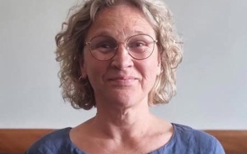 Melissa-Taylor