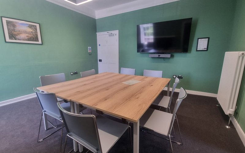 Nyland-room-1