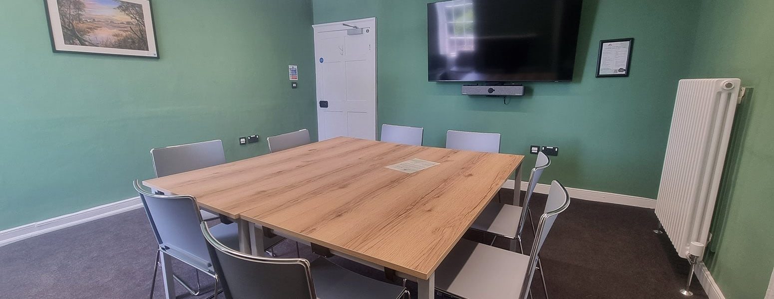 Nyland-room-1