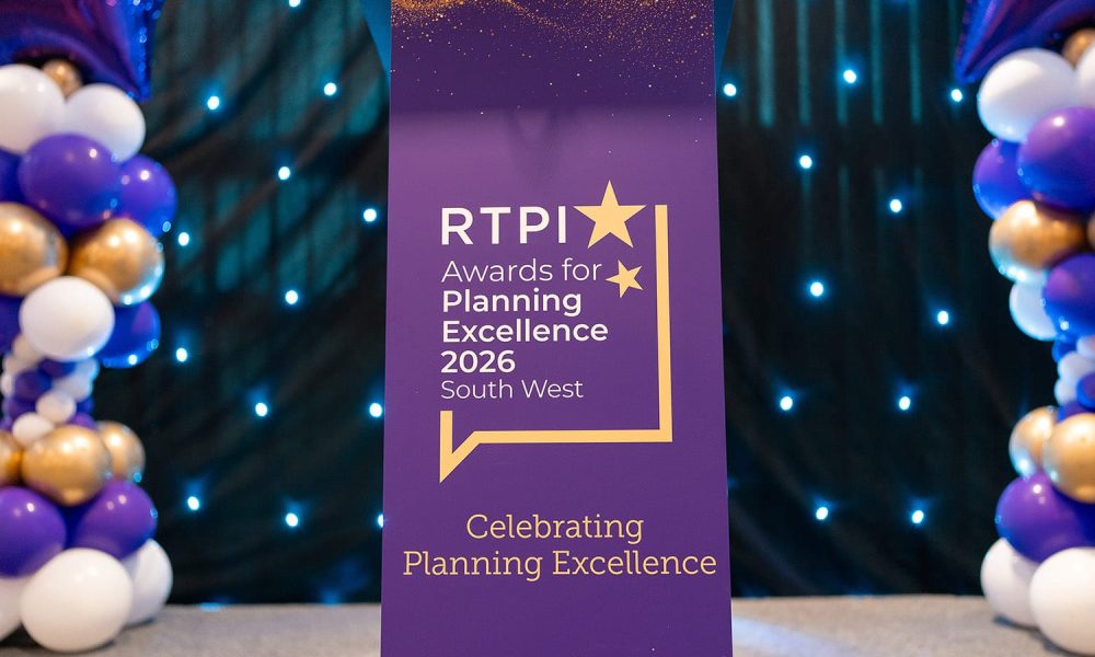 Planning-excellence-awards