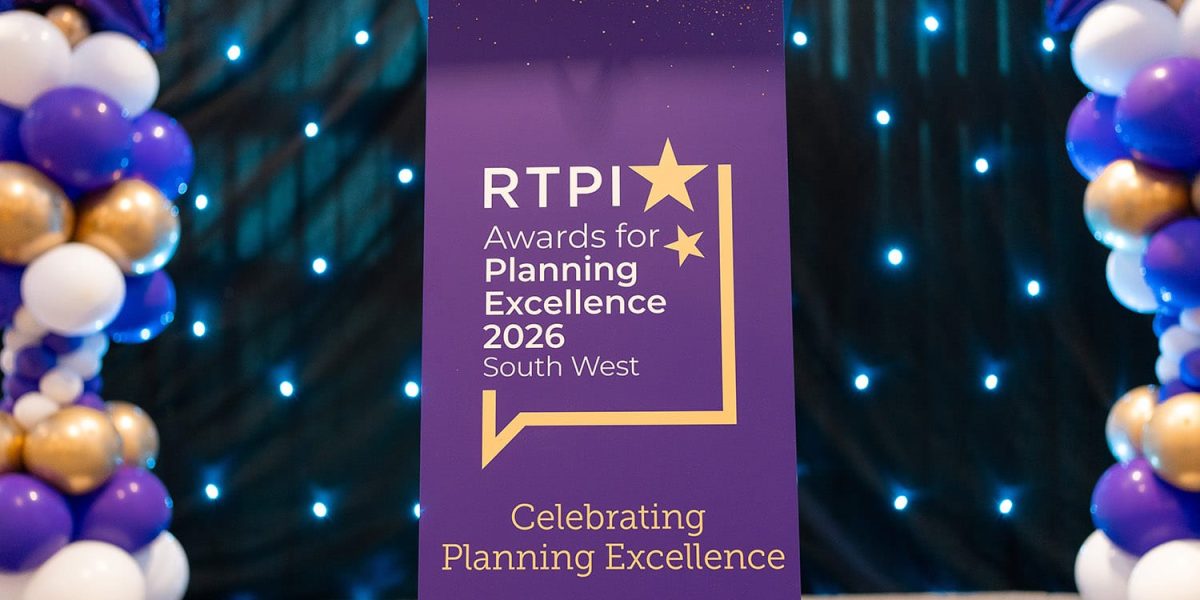 Planning-excellence-awards
