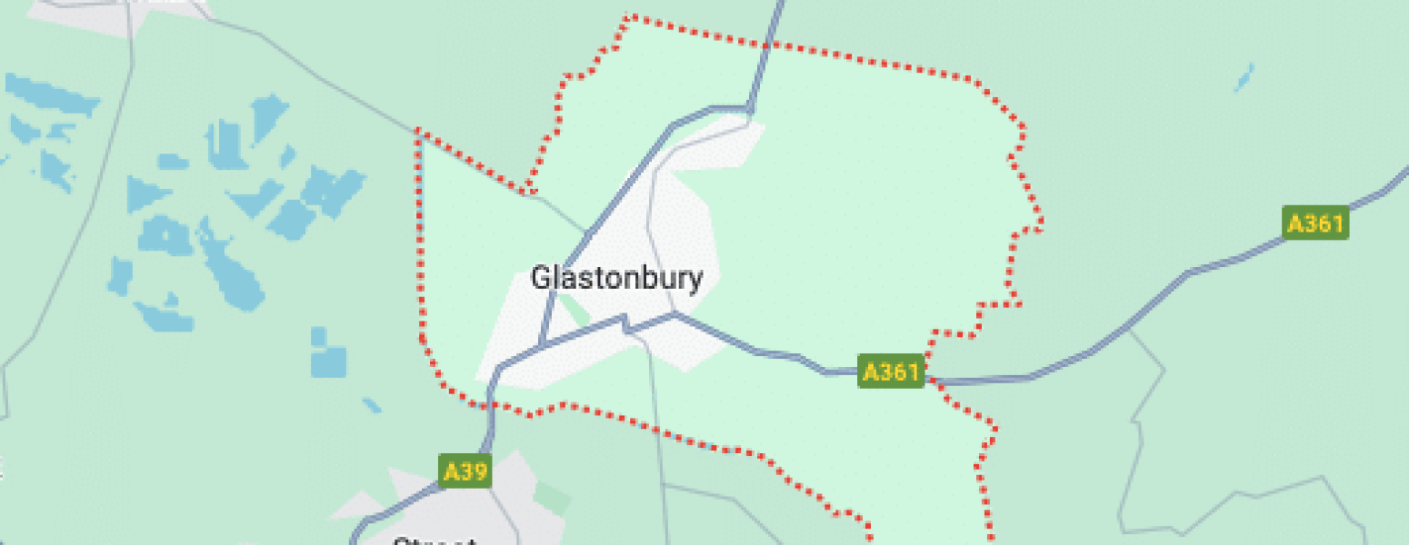 Screenshot 2024-07-15 at 13.51.24