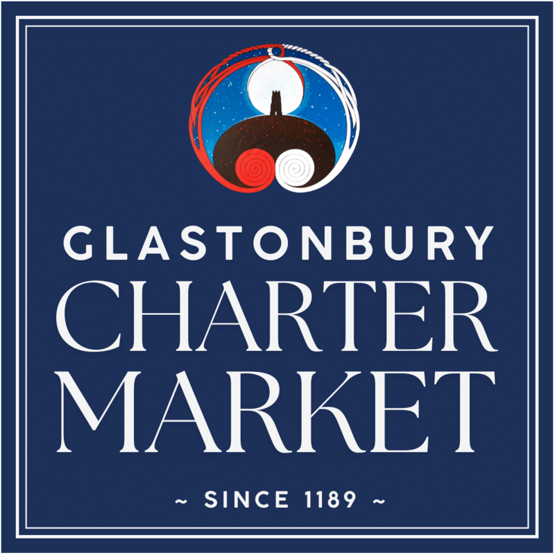 Social Media Profile Picture