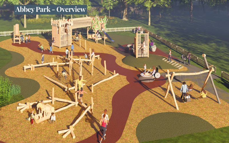 TouchWood-Plan-overview