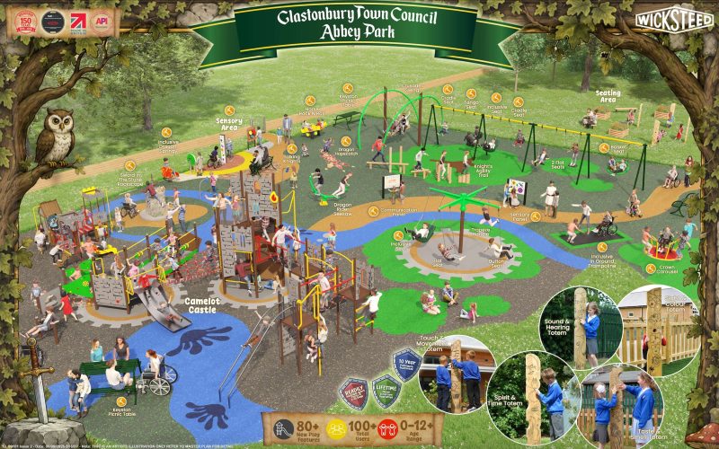 Wicksteed-Plan-Overview