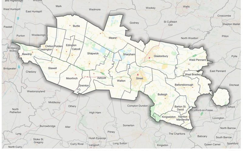 avalon-poldens-map
