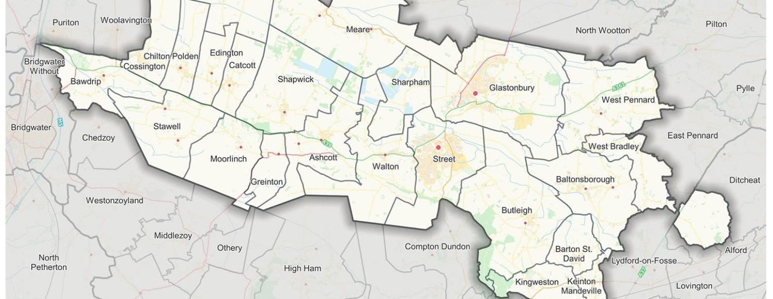 avalon-poldens-map