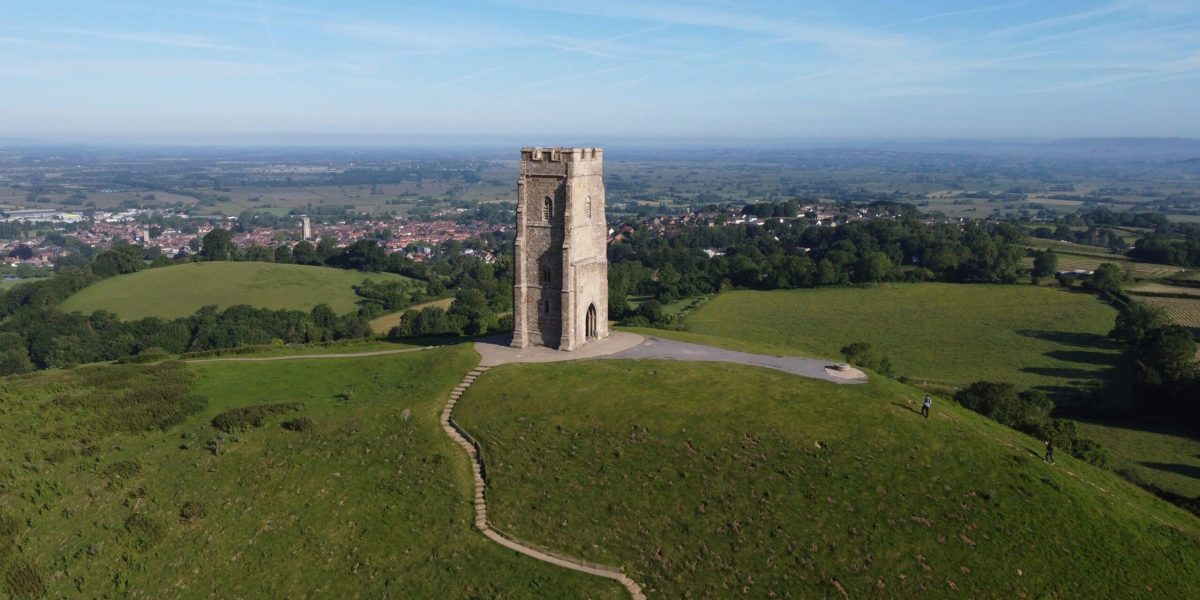 chris-haig-x-n4YhR52Vo-unsplash