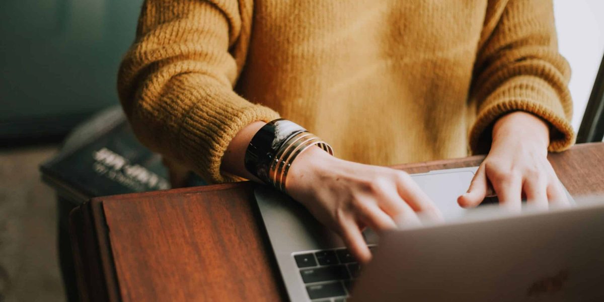 christin-hume-Hcfwew744z4-unsplash