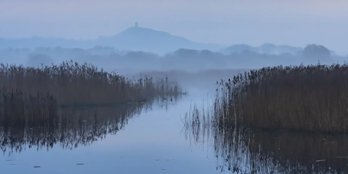 nicholas-allan-innes-PwTxLy5tXec-unsplash