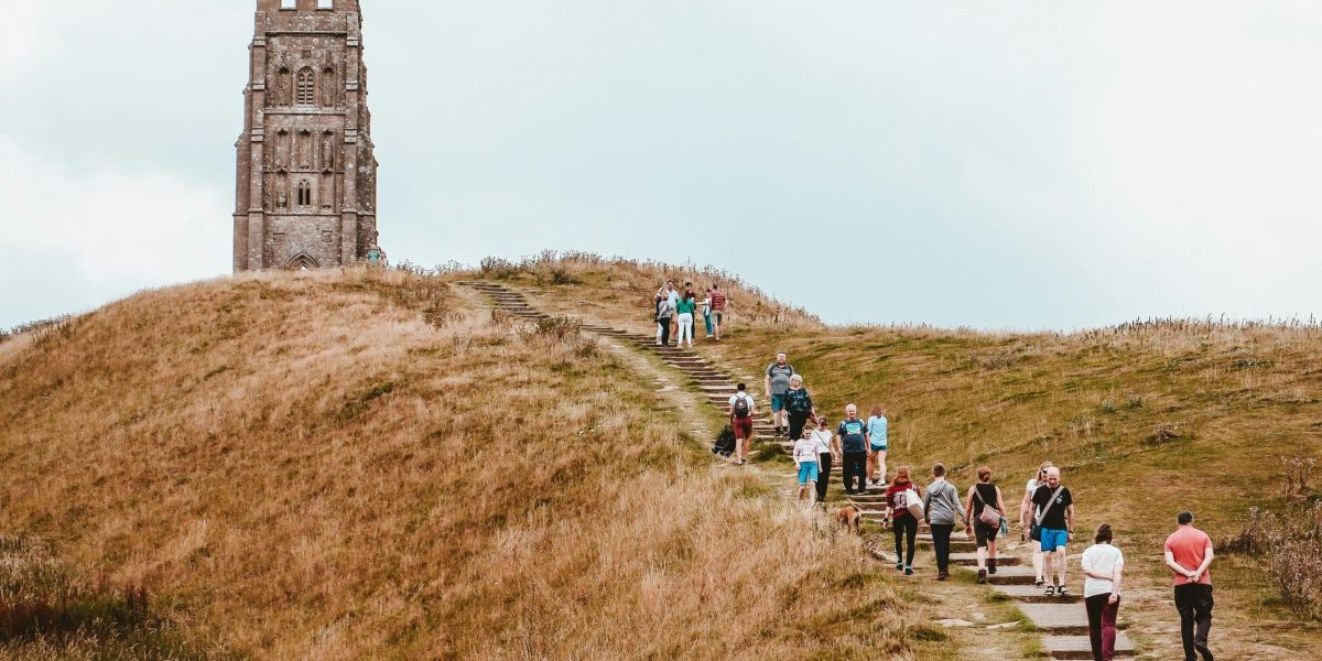 nik-FozVv_h8OPc-unsplash