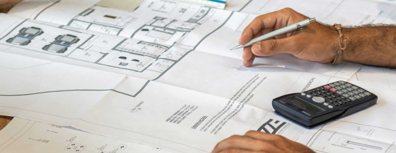 pedro-miranda-3QzMBrvCeyQ-unsplash