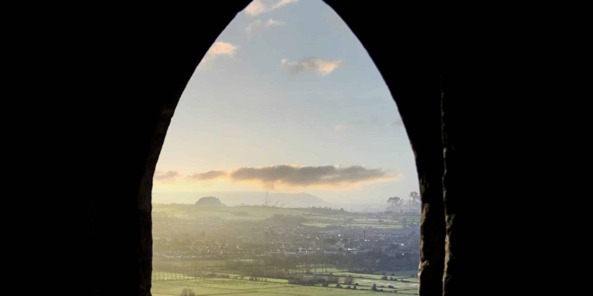 rowan-freeman-_J8IRsA4hG0-unsplash