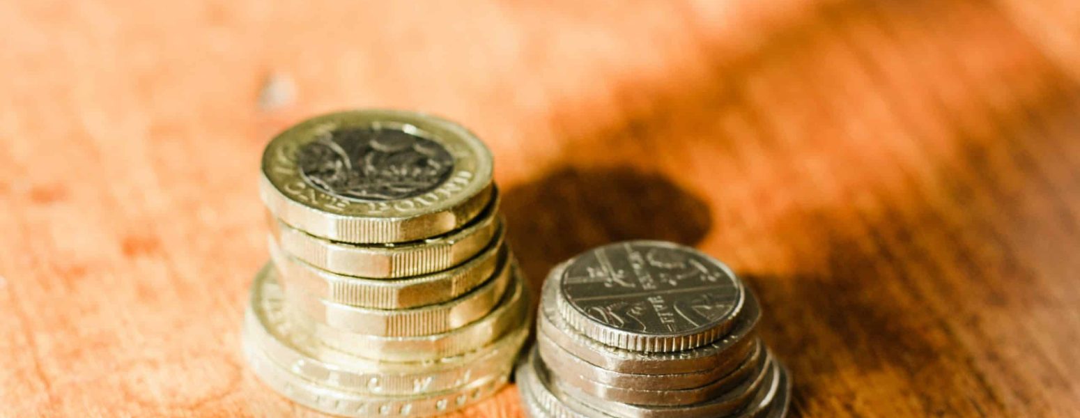 sarah-agnew-A5fzEdQGpSI-unsplash