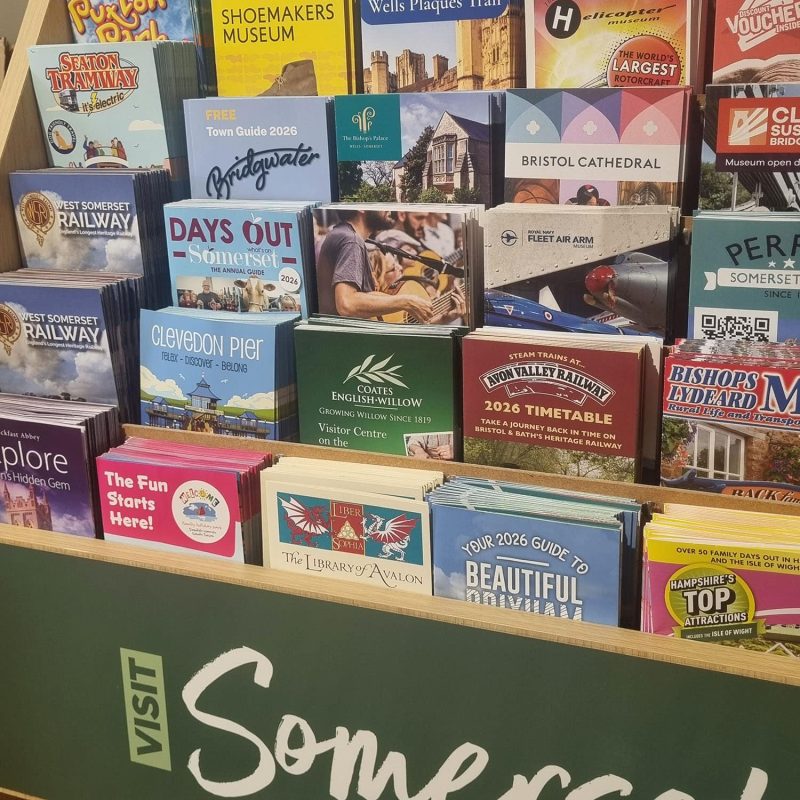 tourist-information-1